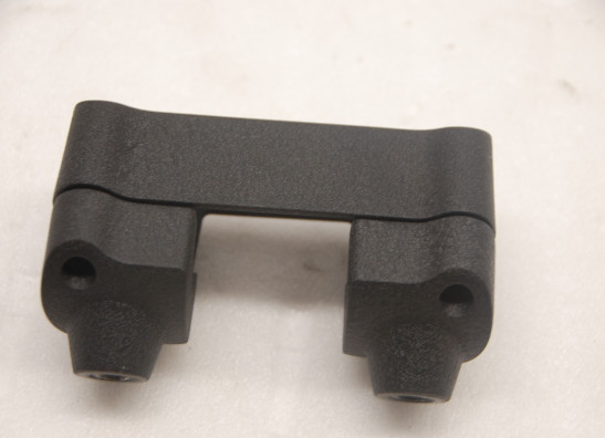 Lenker Harley Davidson Softtail