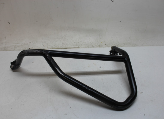 Engine Guard Honda CRF 1100 Africa Twin