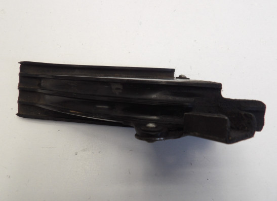 Remklauw Honda CB 750 