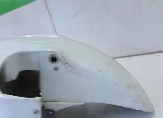 Voorspatbord Honda CBR 600 F