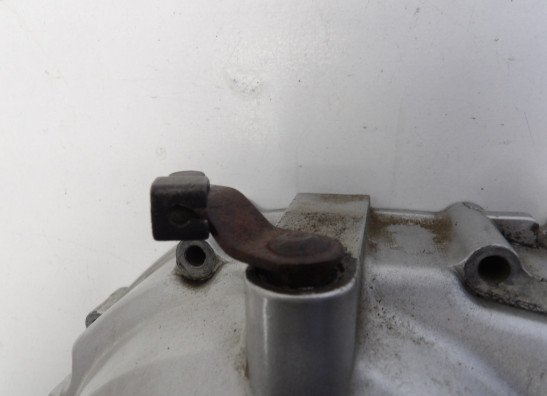 Kupplungsdeckel Honda CB 500