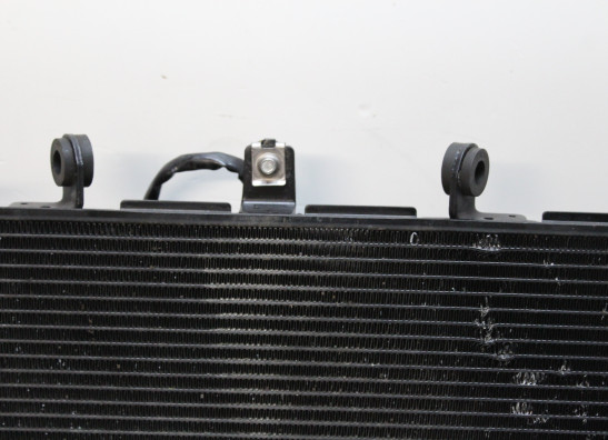 Radiateur Kawasaki Z 900