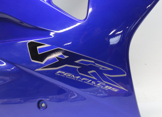 Seitenverkleidung rechts Honda VFR 800 I