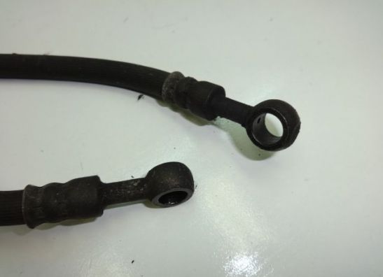 Bremsleitung vorne Kawasaki GPZ 750