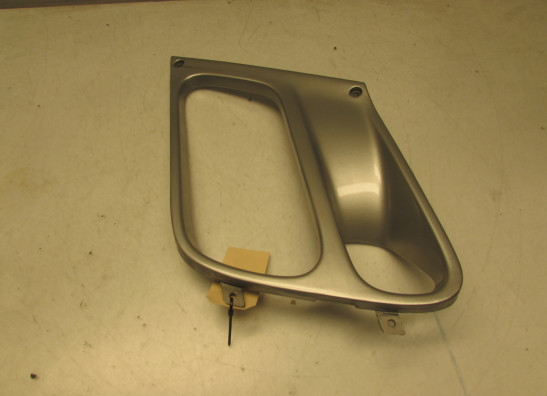 Seitenverkleidung rechts klein Honda ST 1100 Pan European