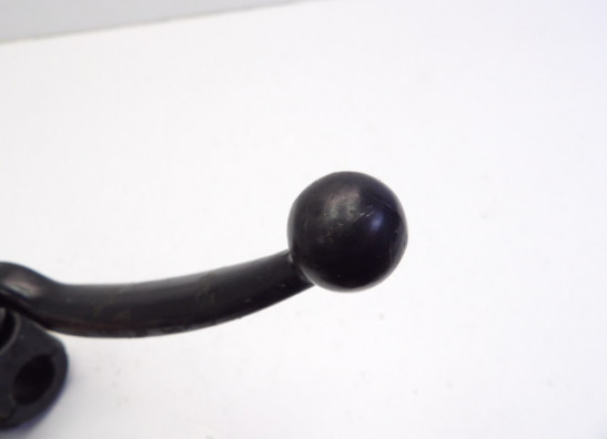 Bremszylinder vorne Suzuki GSX F 750