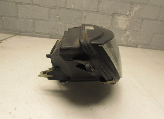 Scheinwerfer BMW K 1200 RS