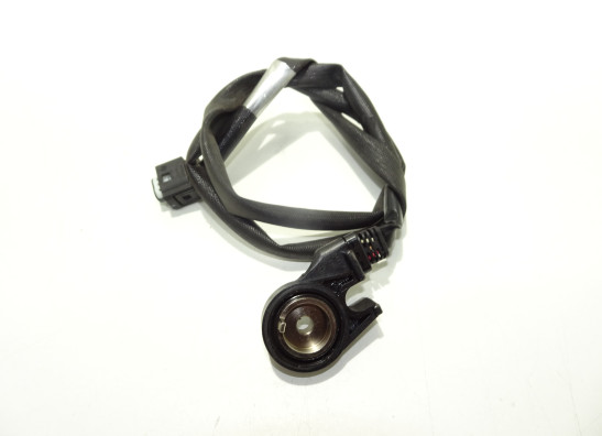 Standaard schakelaar BMW K 1200 GT