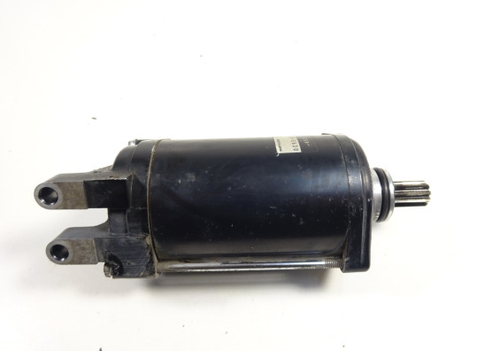 Anlasser BMW F 650 GS