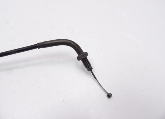 Choke cable Honda CB 750 