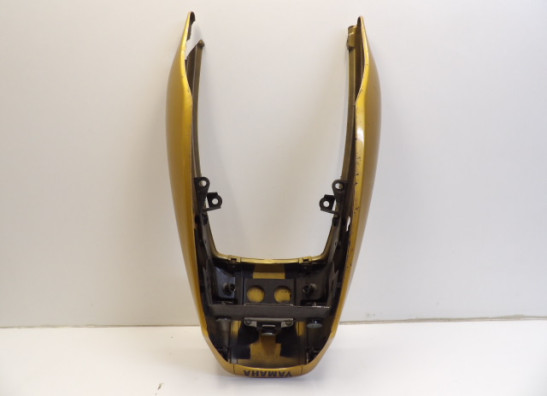 Achterkuipdeel Yamaha TDM