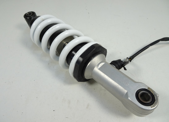 Schokbreker voor BMW K 1200 R 