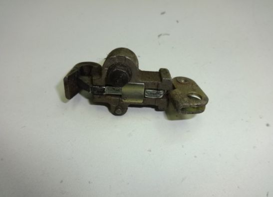 Zadel Honda CBR 1100 XX