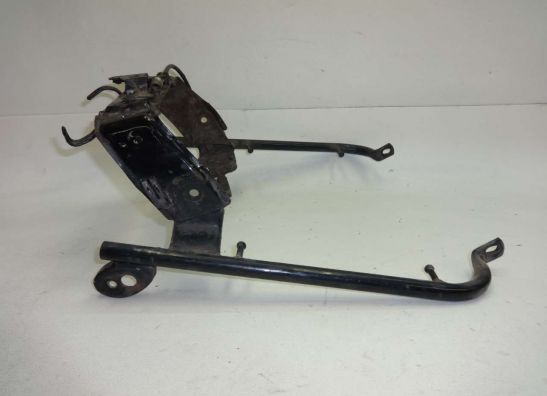 Achtersubframe Honda VFR 750