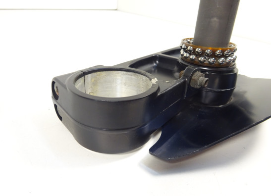 T stuk Ducati Monster 695