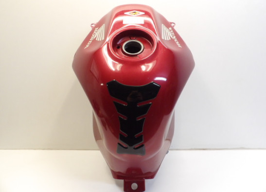 Tank Honda Deauville 650 - 700