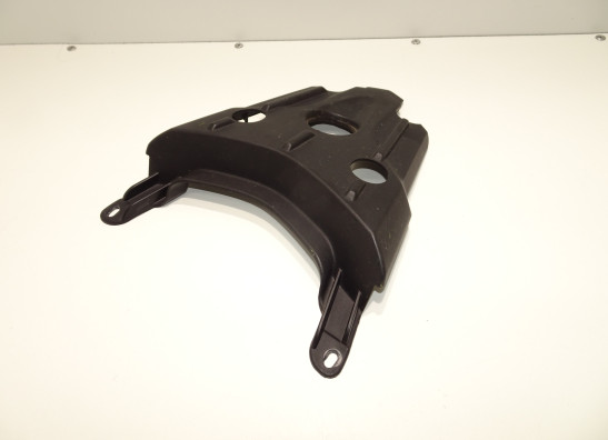 Achterkuipdeel BMW F 650 GS