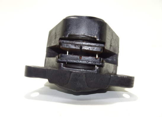 Bremssattel Bremszange hinten Moto Guzzi V 65 C
