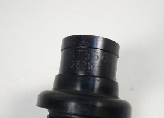 Zundspule Yamaha YZF R1