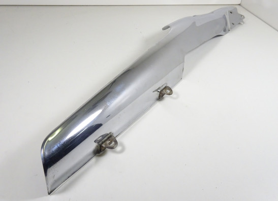 Uitlaat BMW K 1200 LT