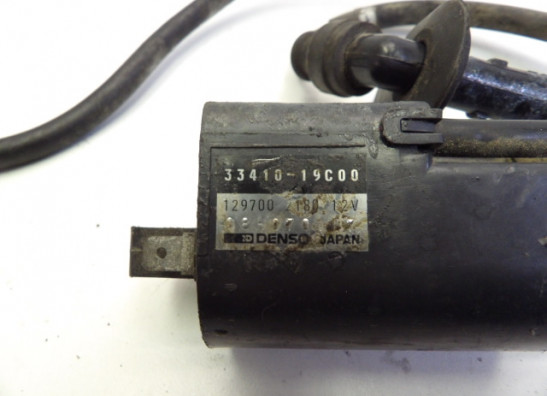 Bobine Suzuki GSX F 600