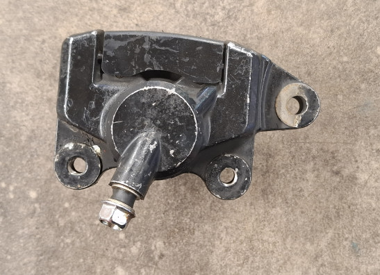 Achter remklauw Suzuki GSX 750