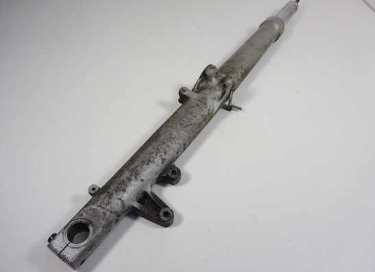 Voorpoot rechts compleet BMW R 1150 RT   R 850 RT