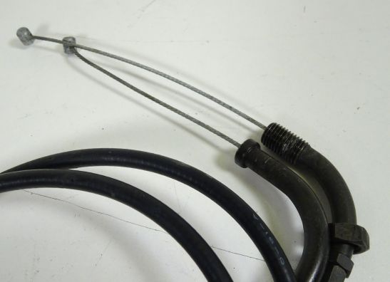 Gaskabel Honda CBR 1100 XX