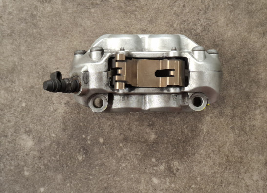 Bremssattel Bremszange KTM 690 Duke 