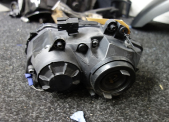 Scheinwerfer Yamaha YZF R1