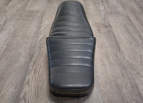 Zadel Kawasaki CSR 305 LTD