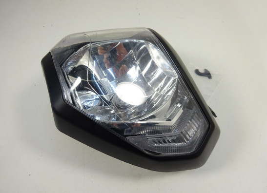Koplamp Yamaha MT 09
