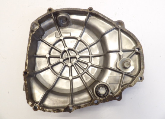 Motorblokdeksel Suzuki GS 550