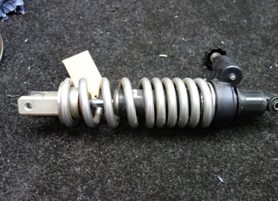 Stossdampfer hinten Honda NT 1100 DCT