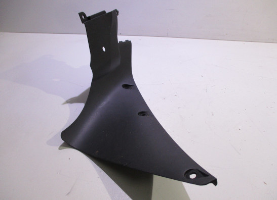 Innenverkleidung links Yamaha YZF R1