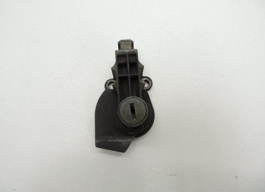 Contact slot Suzuki GSX 550 EF