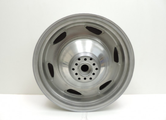 Felge hinten Suzuki VL 1500 Intruder