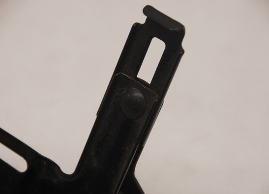 Kentekenplaathouder Harley Davidson Custom universal other
