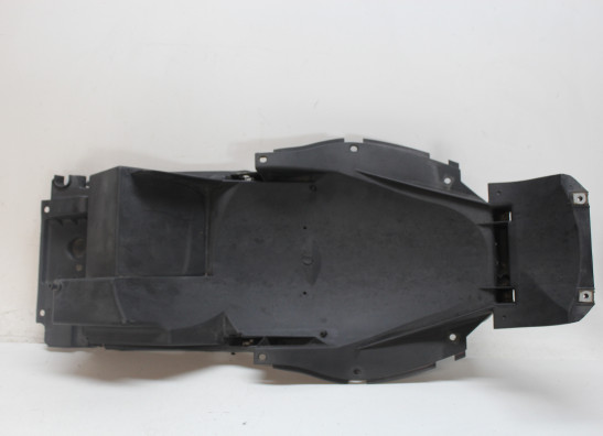 Achterspatbord Moto Guzzi 1200 sport