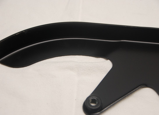 Kettingkast Harley Davidson VROD VRSC