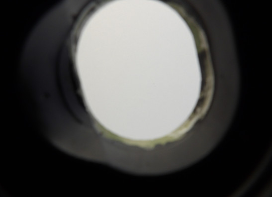 Ansaugstutzen Benelli TRK 502 X