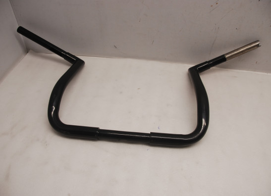 Stuur Harley Davidson Custom universal other