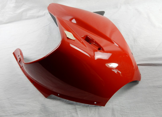 Linker zijkuip Moto Guzzi V11