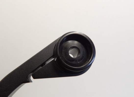 Spiegel set Kawasaki 650 Vulcan S