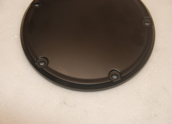Kupplungsdeckel Harley Davidson Touring FL