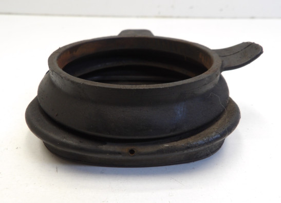 Achterbrug Honda VF 700  750 C Magna