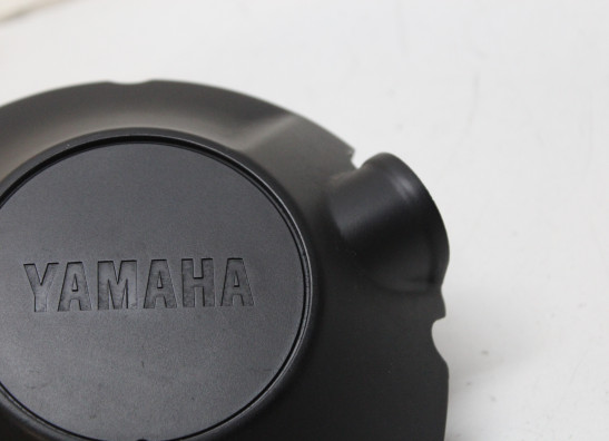 Koppelingsdeksel Yamaha Tracer 900 GT