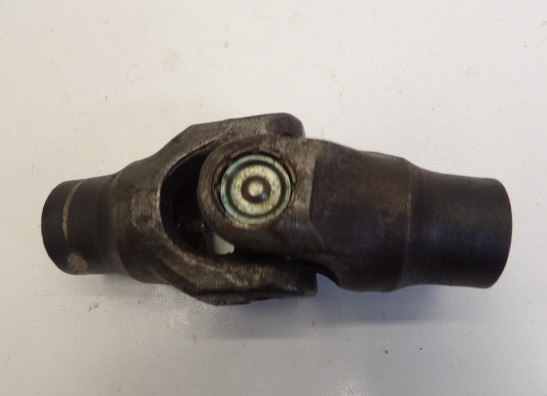 Cardan kruiskoppeling Honda VT 1100