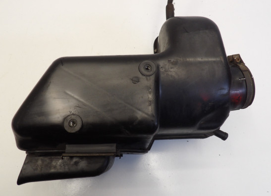 Luchtfilterhuis Suzuki GSX 250