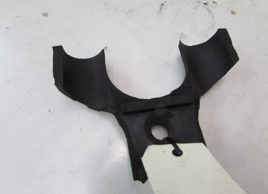 Sonstiges Yamaha XV 750 Virago